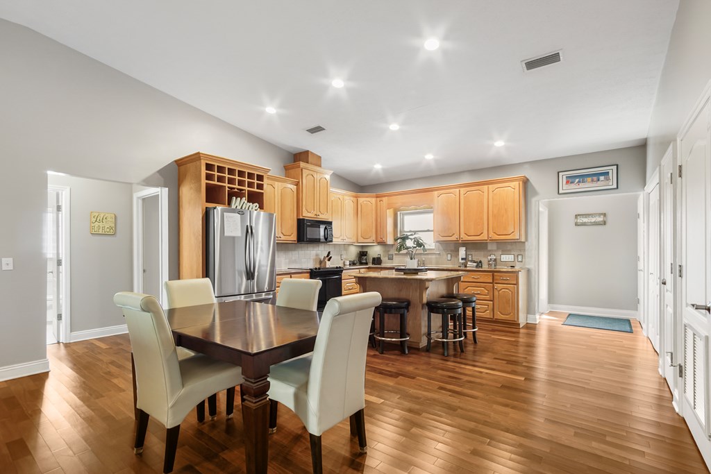 275 Moonrise Ave, 32456