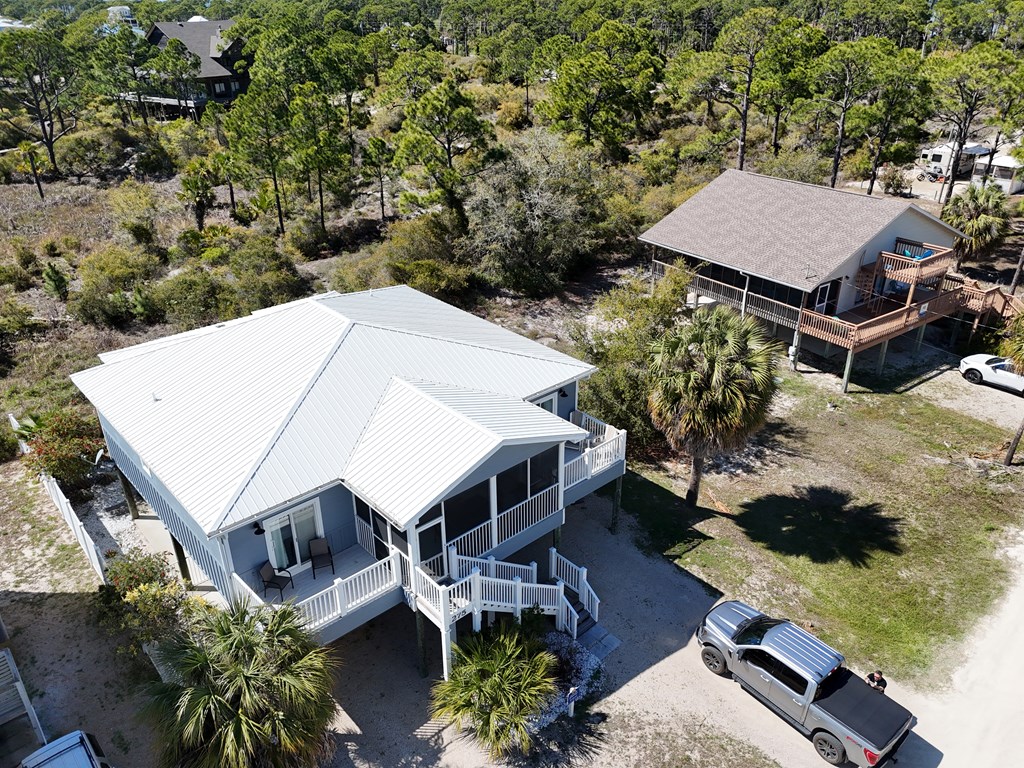 275 Moonrise Ave, 32456