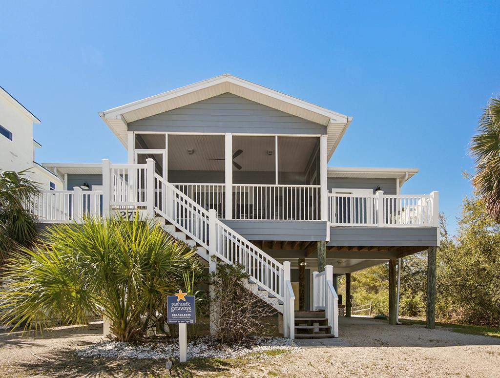 275 Moonrise Ave, 32456