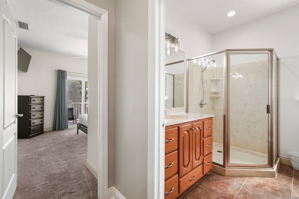 275 Moonrise Ave, 32456