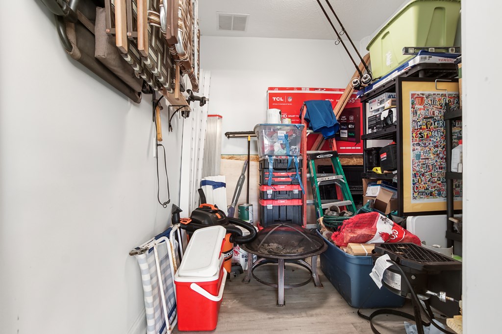 275 Moonrise Ave, 32456