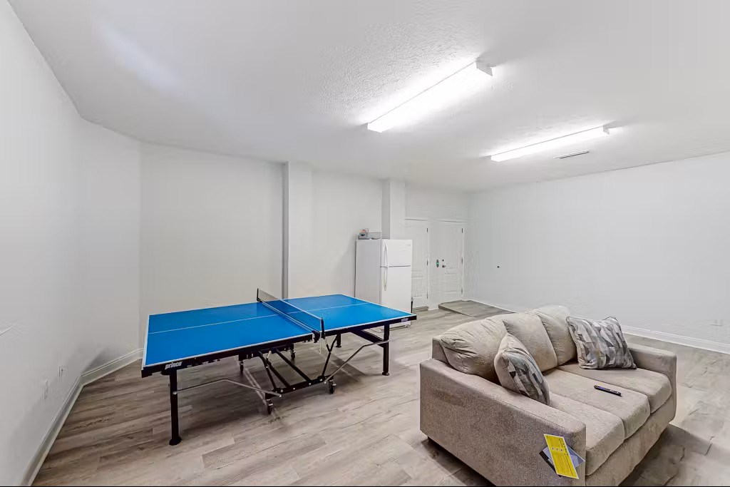 275 Moonrise Ave, 32456