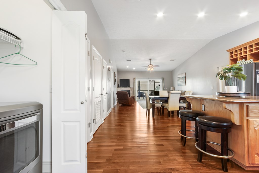 275 Moonrise Ave, 32456