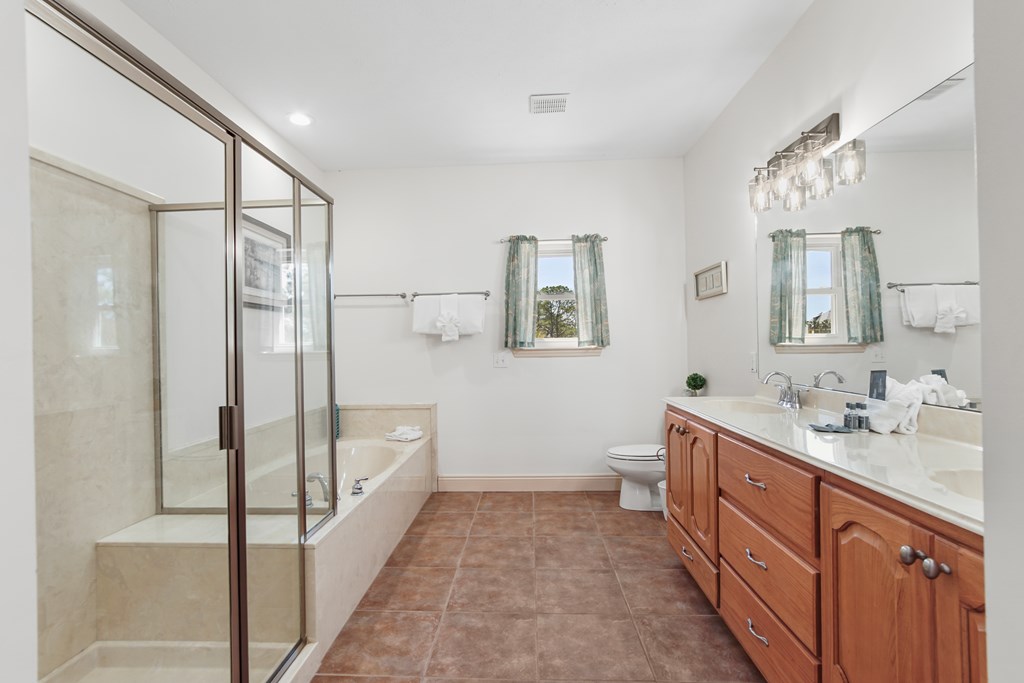 275 Moonrise Ave, 32456