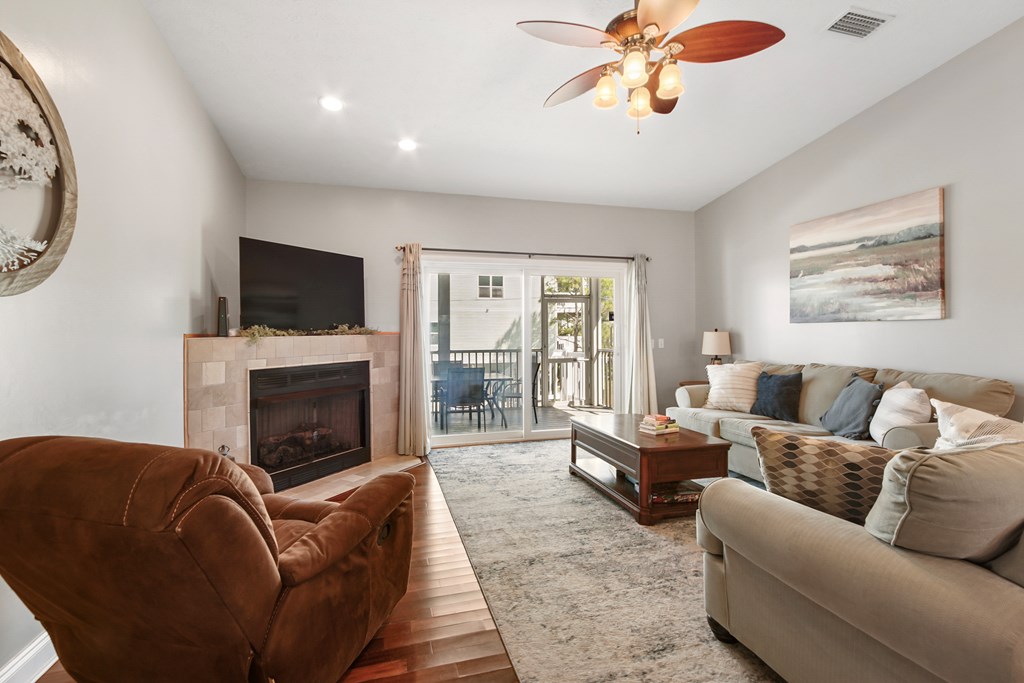 275 Moonrise Ave, 32456