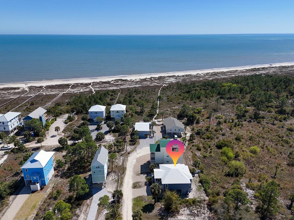 275 Moonrise Ave, 32456