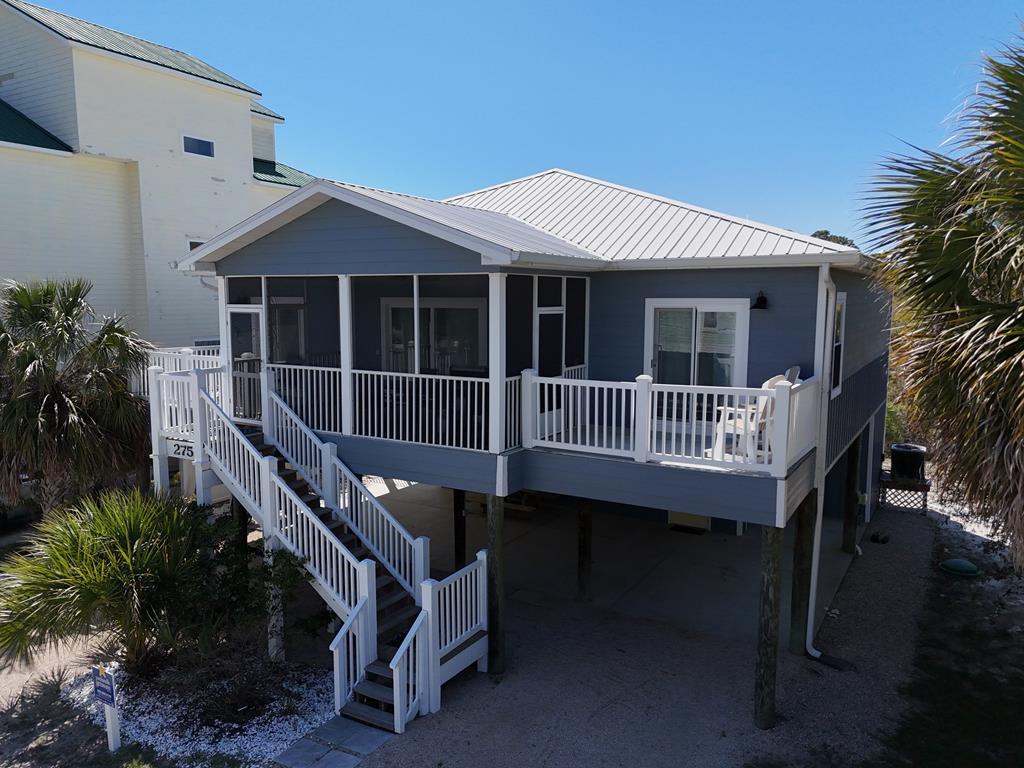 275 Moonrise Ave, 32456