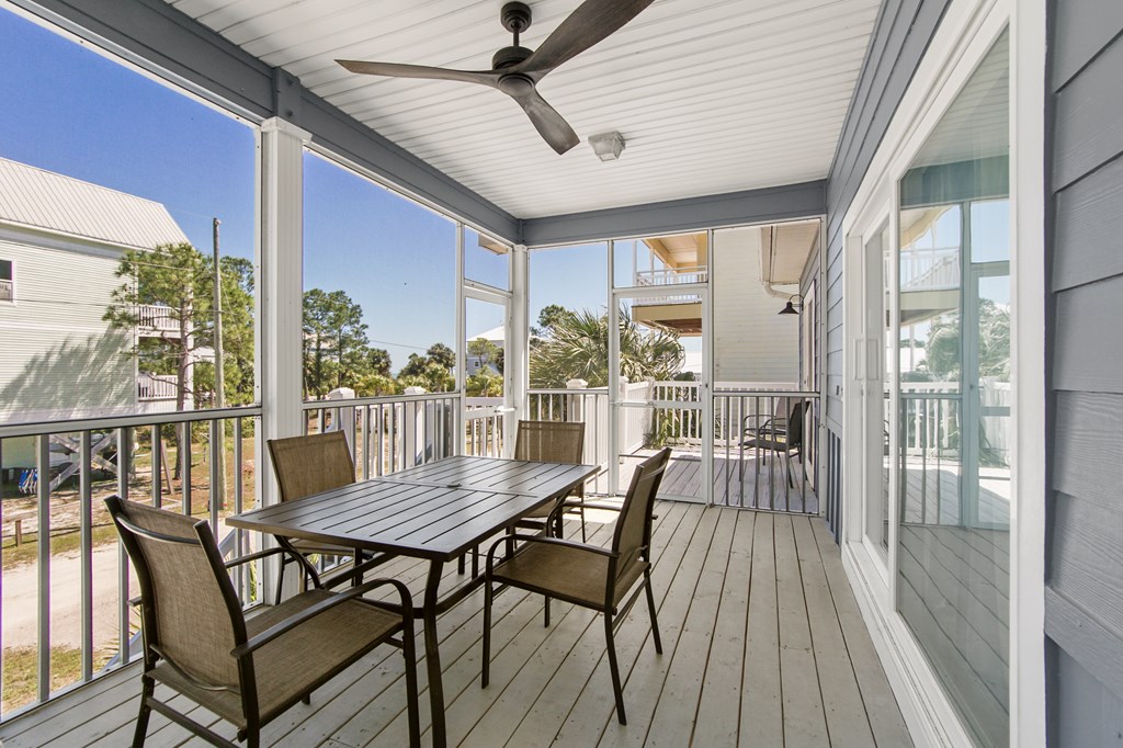 275 Moonrise Ave, 32456