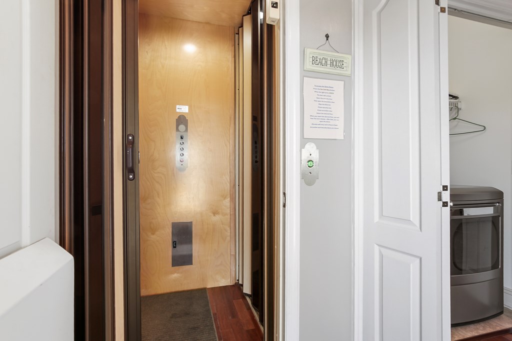 275 Moonrise Ave, 32456