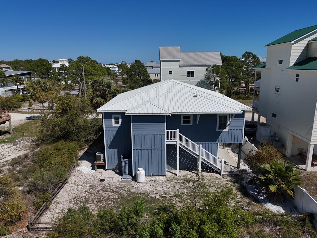 275 Moonrise Ave, 32456