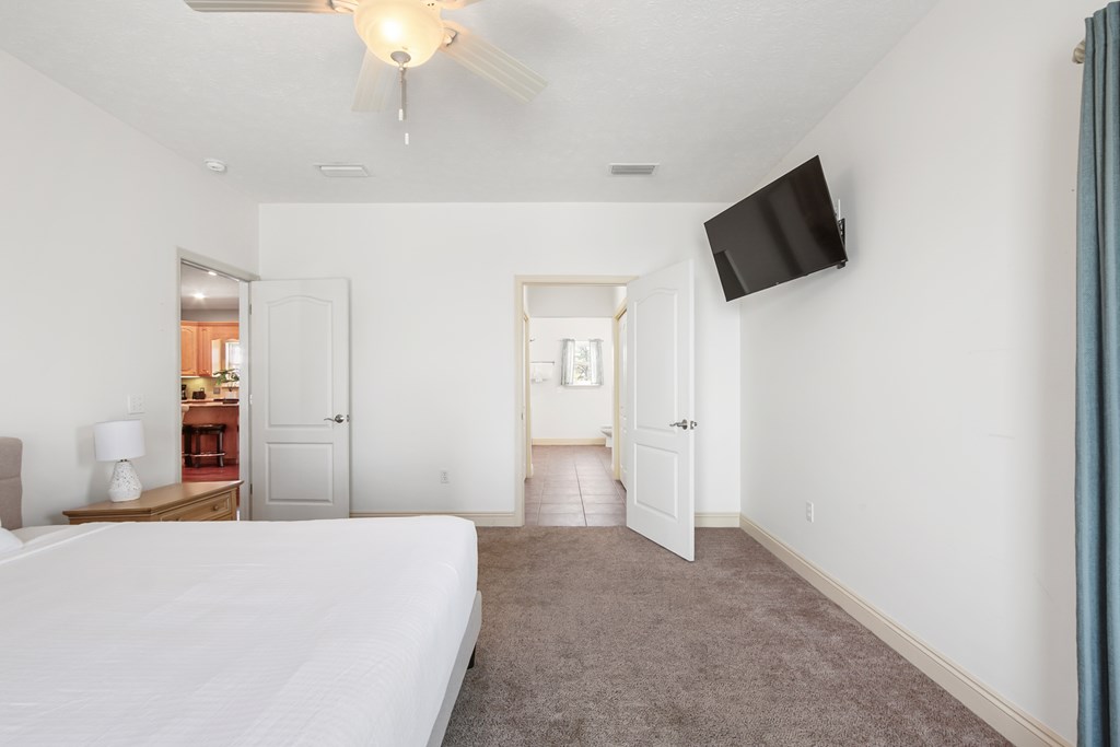 275 Moonrise Ave, 32456