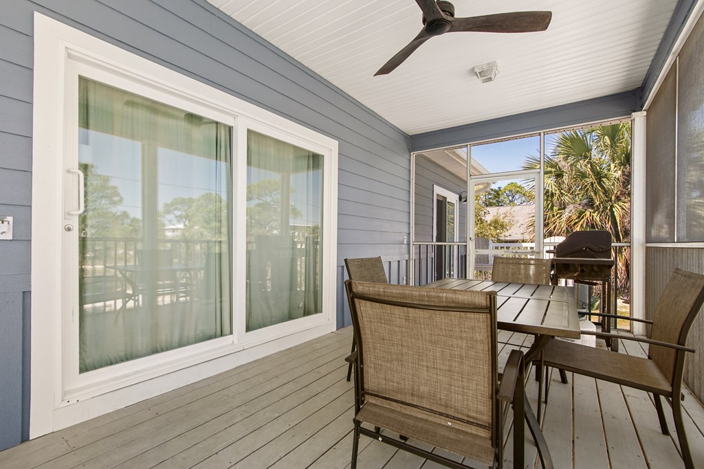 275 Moonrise Ave, 32456