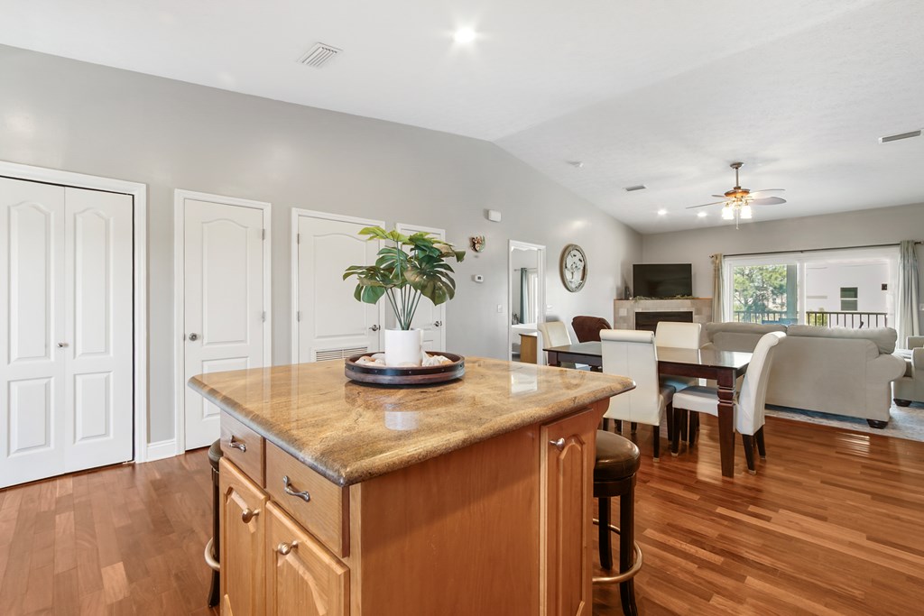 275 Moonrise Ave, 32456