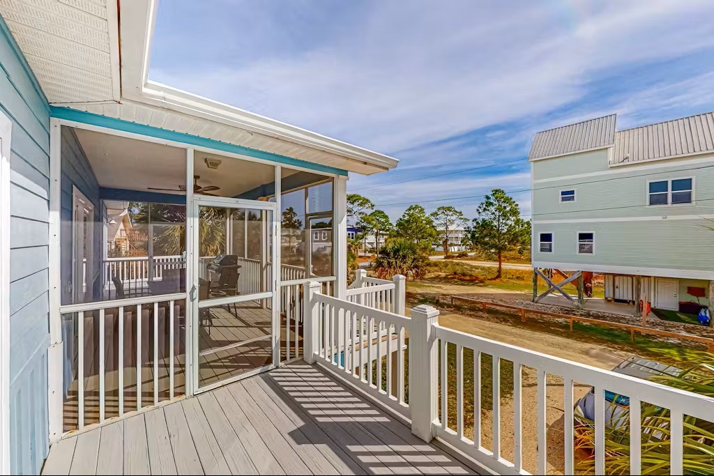 275 Moonrise Ave, 32456