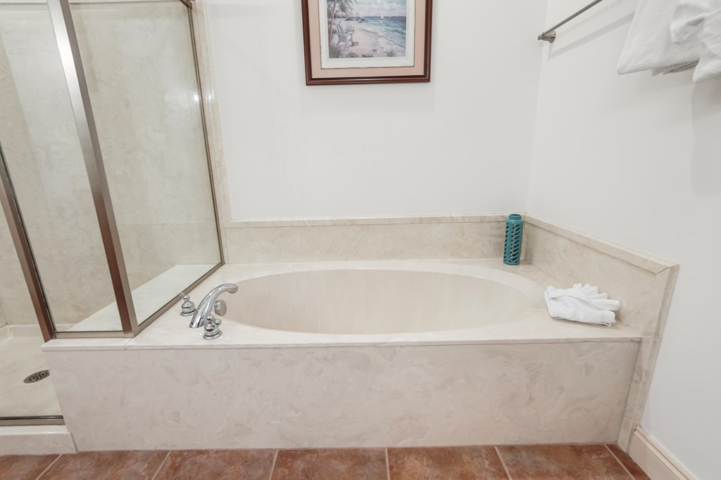 275 Moonrise Ave, 32456