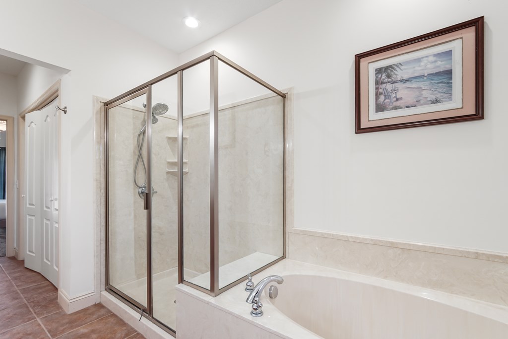 275 Moonrise Ave, 32456