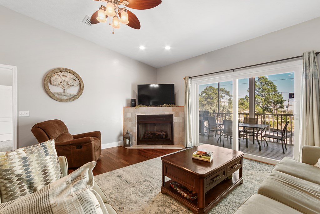 275 Moonrise Ave, 32456