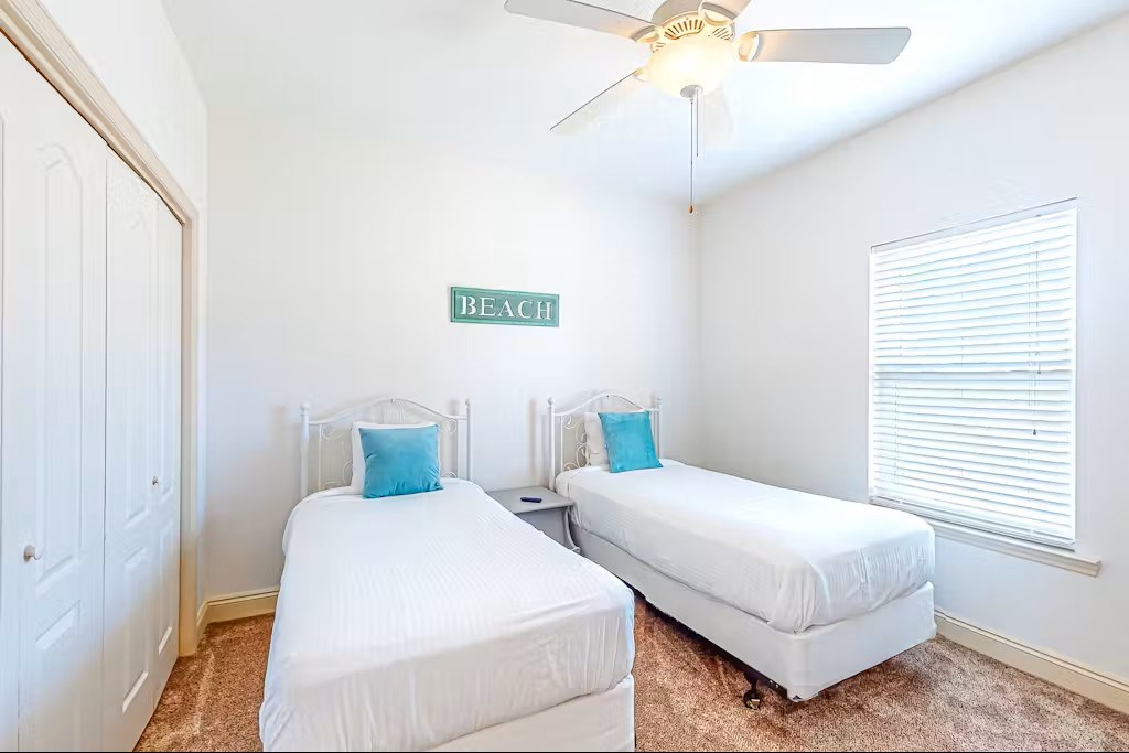 275 Moonrise Ave, 32456