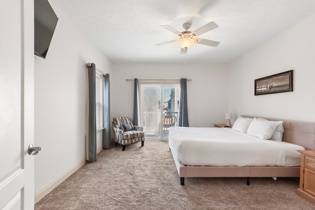 275 Moonrise Ave, 32456