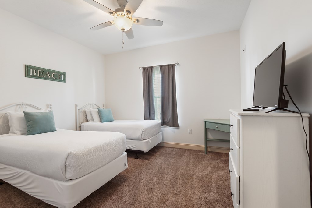 275 Moonrise Ave, 32456