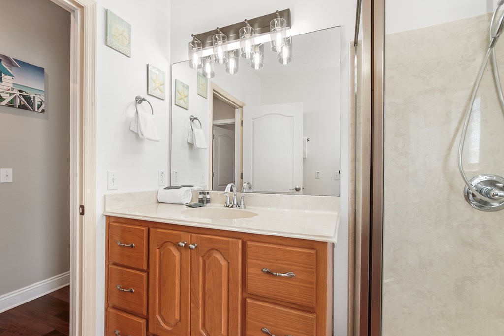 275 Moonrise Ave, 32456