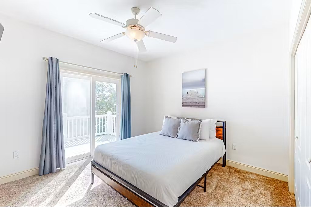 275 Moonrise Ave, 32456