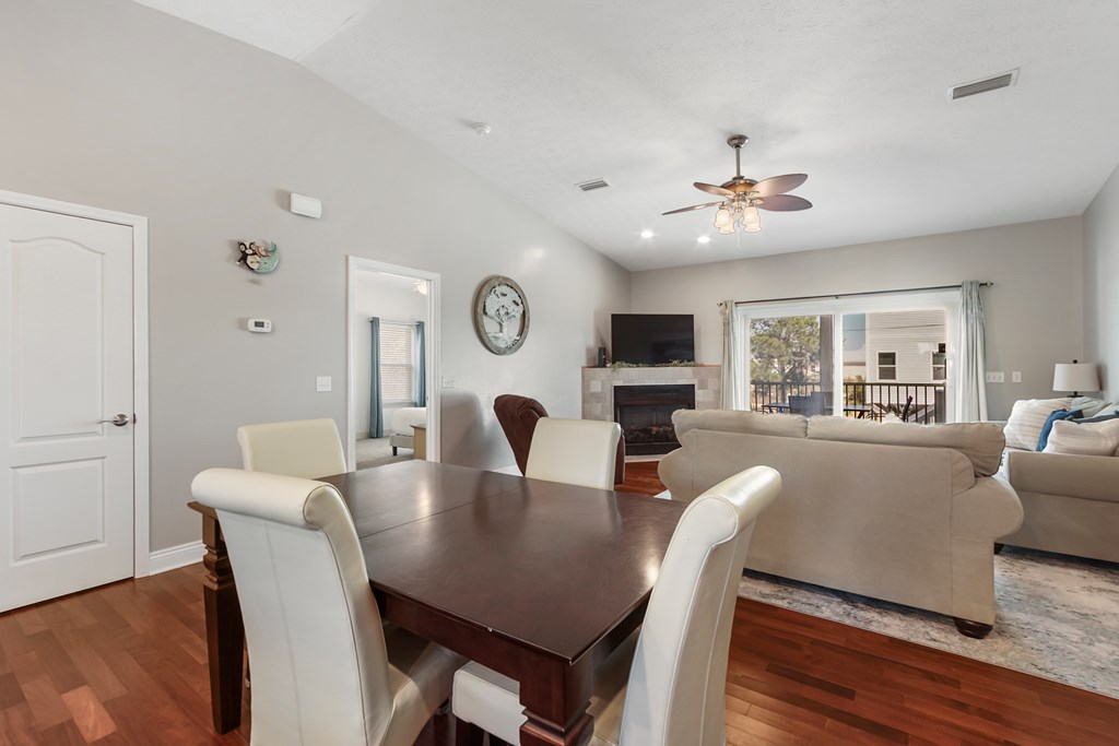 275 Moonrise Ave, 32456