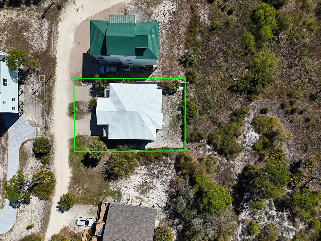 275 Moonrise Ave, 32456