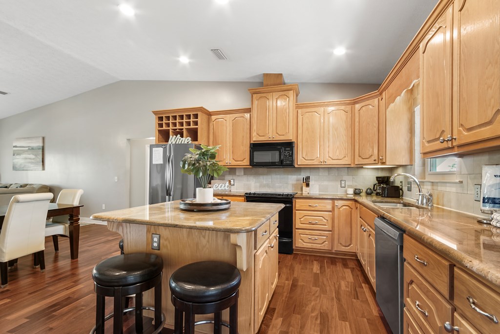 275 Moonrise Ave, 32456