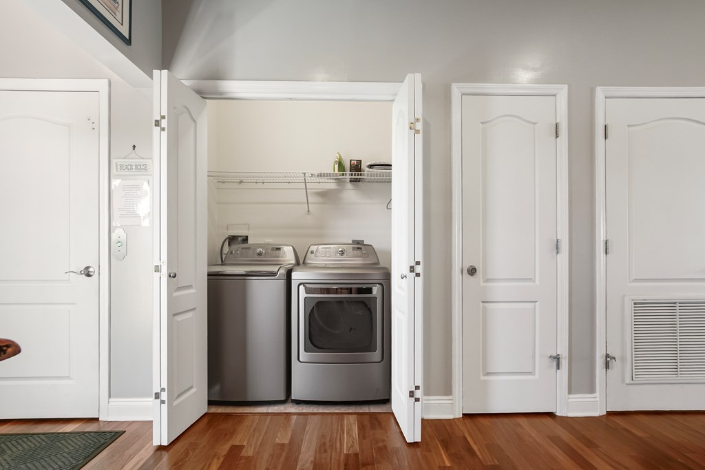 275 Moonrise Ave, 32456