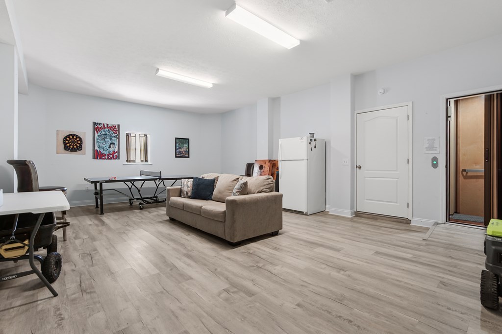 275 Moonrise Ave, 32456