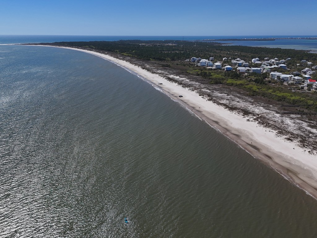 275 Moonrise Ave, 32456