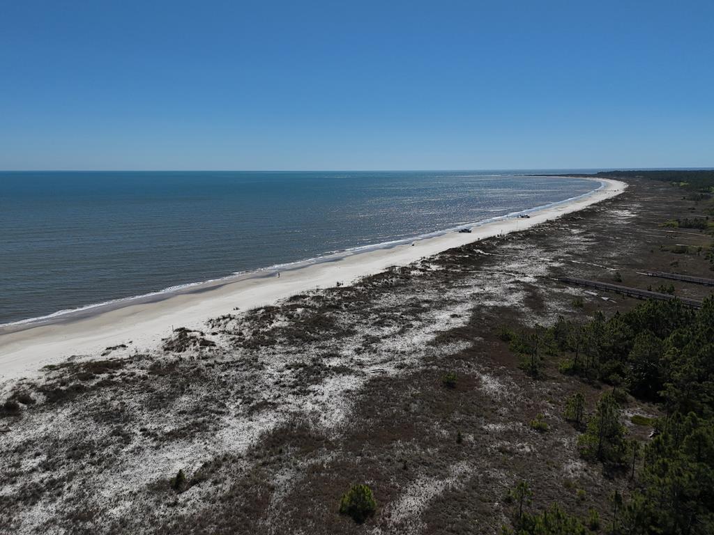 275 Moonrise Ave, 32456