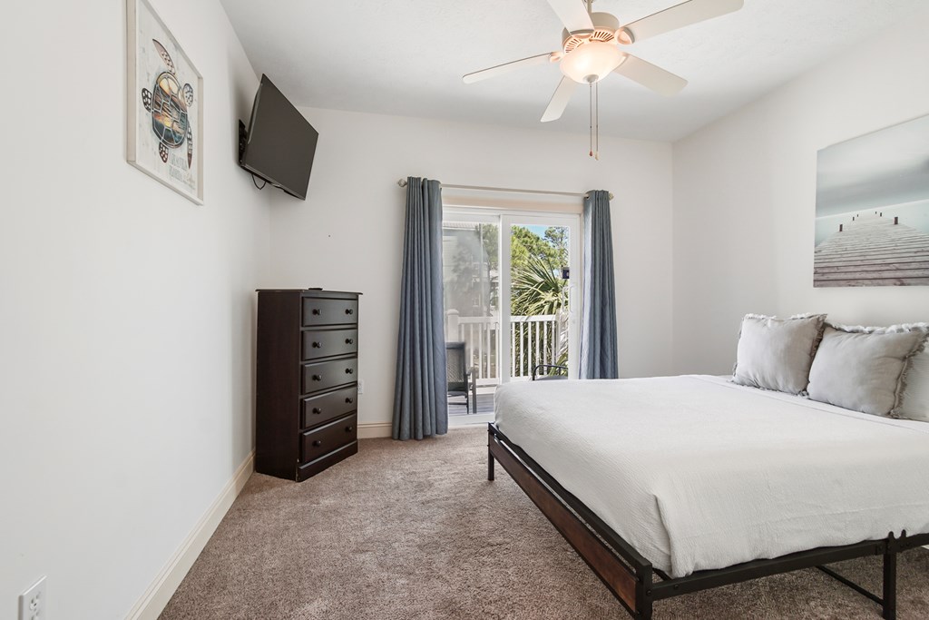 275 Moonrise Ave, 32456