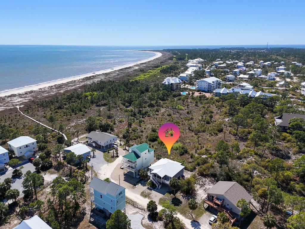 275 Moonrise Ave, 32456