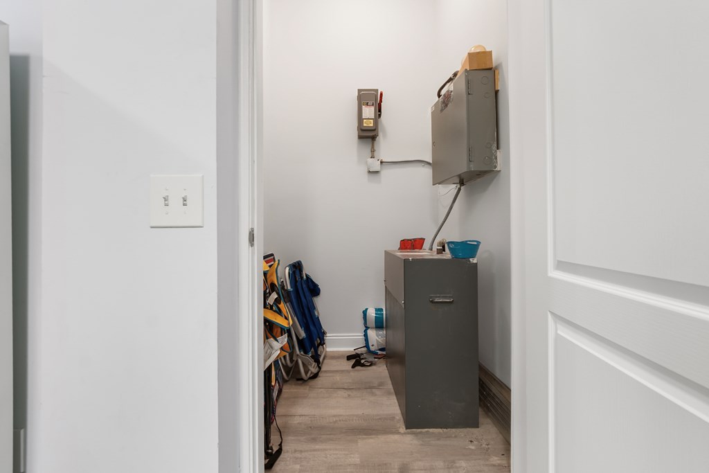 275 Moonrise Ave, 32456