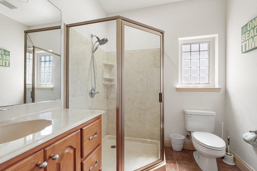 275 Moonrise Ave, 32456