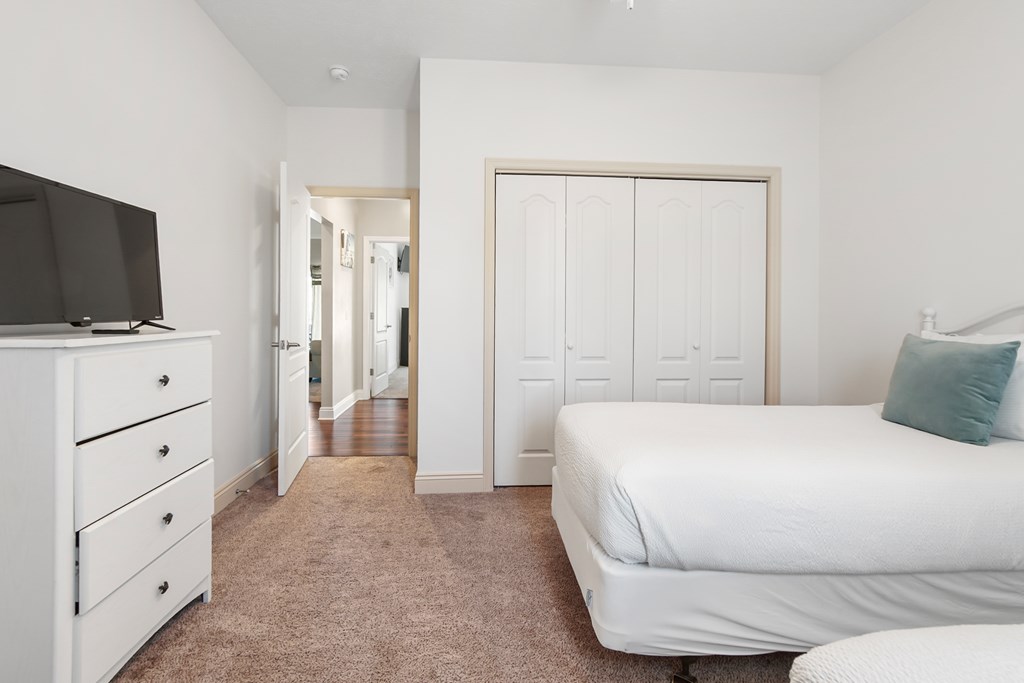 275 Moonrise Ave, 32456