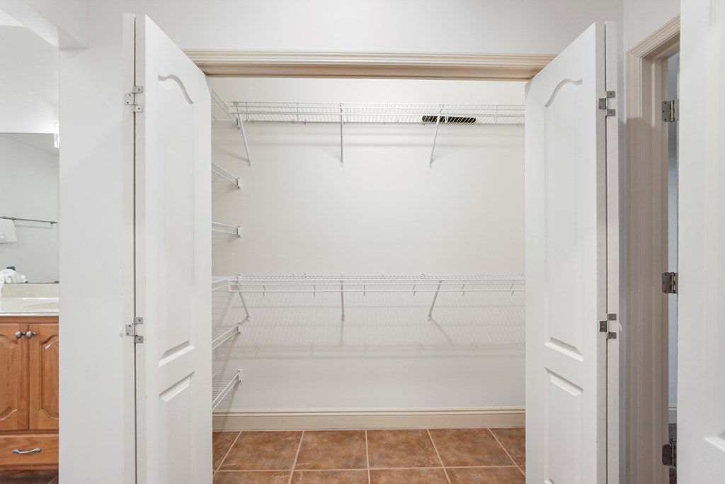 275 Moonrise Ave, 32456