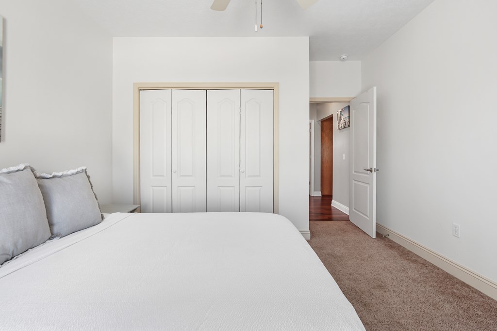 275 Moonrise Ave, 32456