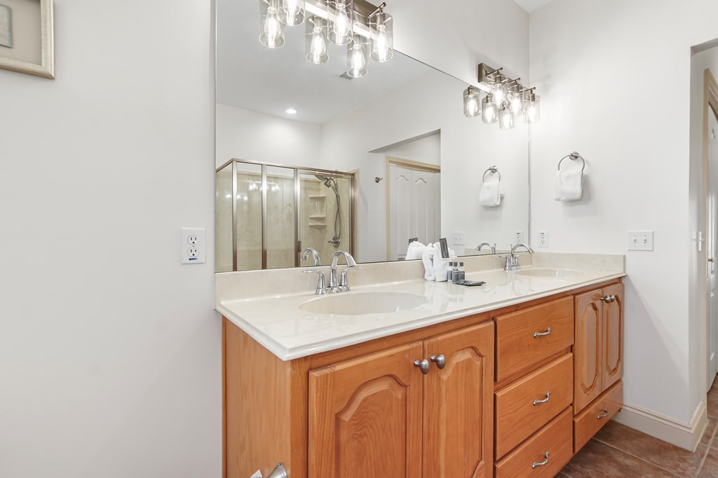 275 Moonrise Ave, 32456