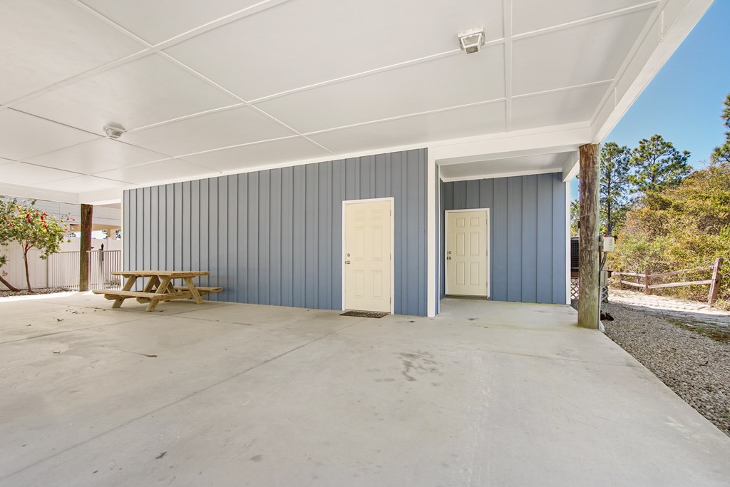 275 Moonrise Ave, 32456