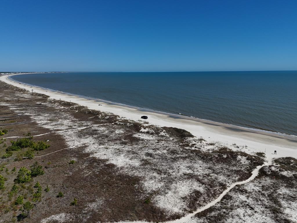 275 Moonrise Ave, 32456