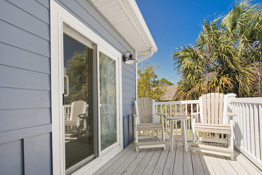 275 Moonrise Ave, 32456