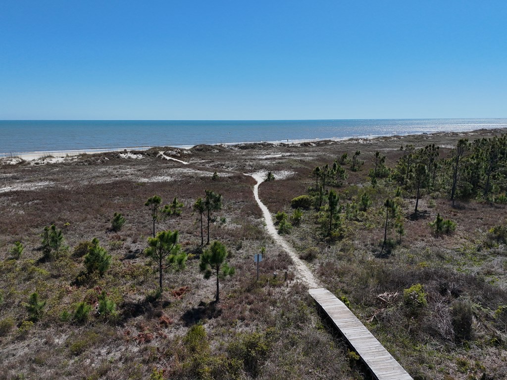 275 Moonrise Ave, 32456