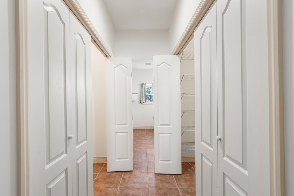 275 Moonrise Ave, 32456