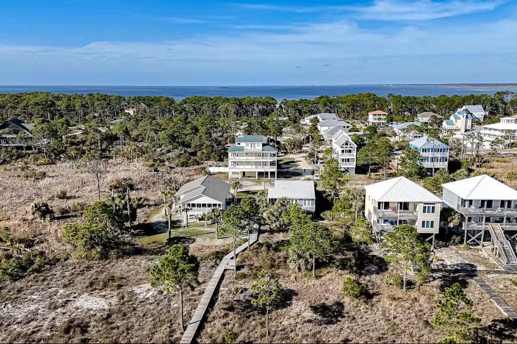 275 Moonrise Ave, 32456