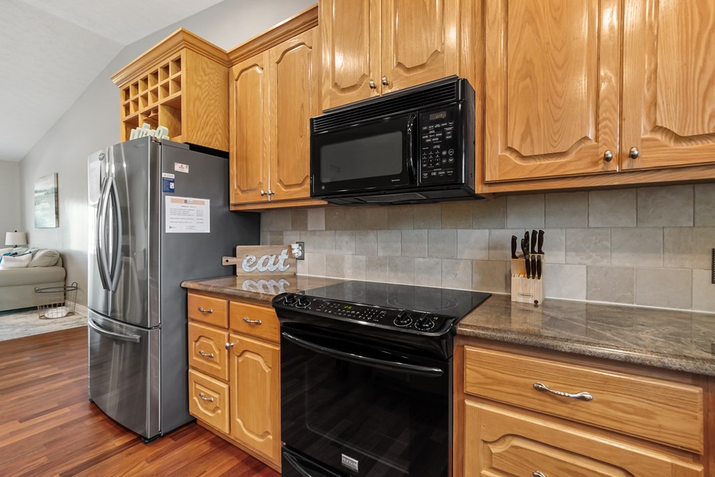 275 Moonrise Ave, 32456