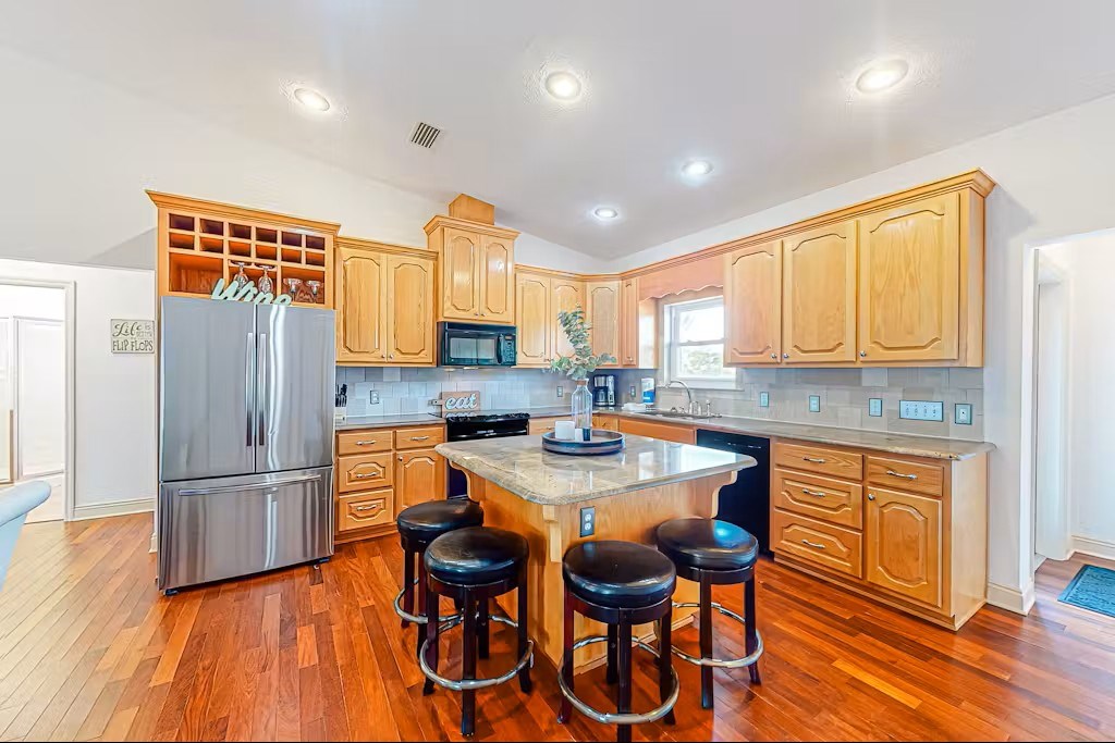 275 Moonrise Ave, 32456