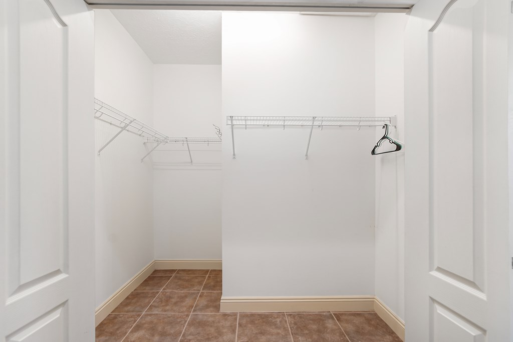 275 Moonrise Ave, 32456